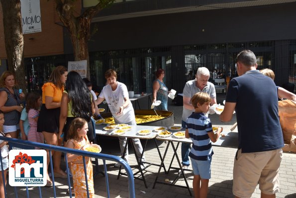 paellada popular solidaria-2022-09-10-Fuente imagen Área de Comunicación Ayuntamiento Miguelturra-066