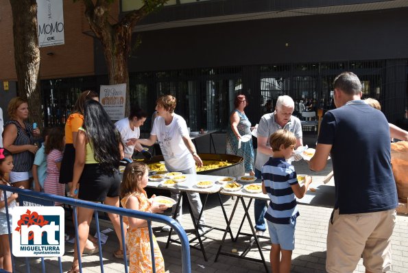 paellada popular solidaria-2022-09-10-Fuente imagen Área de Comunicación Ayuntamiento Miguelturra-067