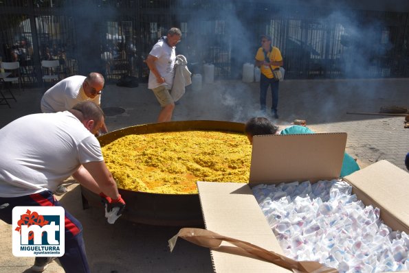 paellada popular solidaria-2022-09-10-Fuente imagen Área de Comunicación Ayuntamiento Miguelturra-068