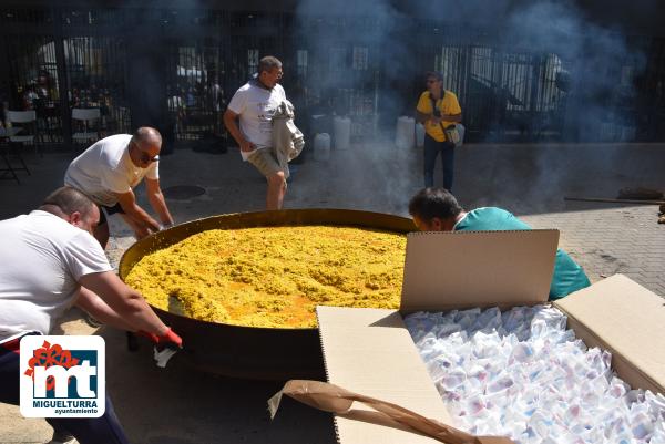 paellada popular solidaria-2022-09-10-Fuente imagen Área de Comunicación Ayuntamiento Miguelturra-069