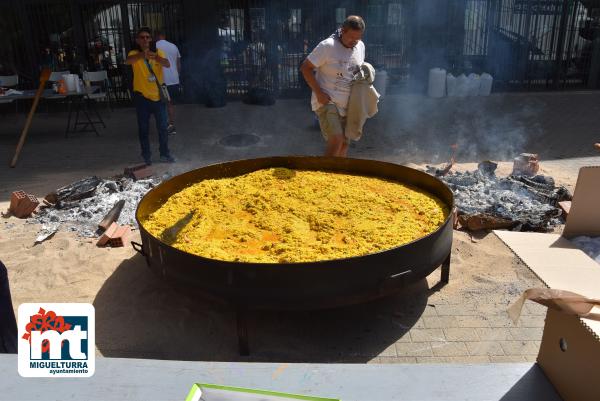 paellada popular solidaria-2022-09-10-Fuente imagen Área de Comunicación Ayuntamiento Miguelturra-070