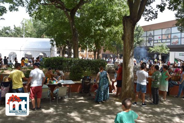 paellada popular solidaria-2022-09-10-Fuente imagen Área de Comunicación Ayuntamiento Miguelturra-084