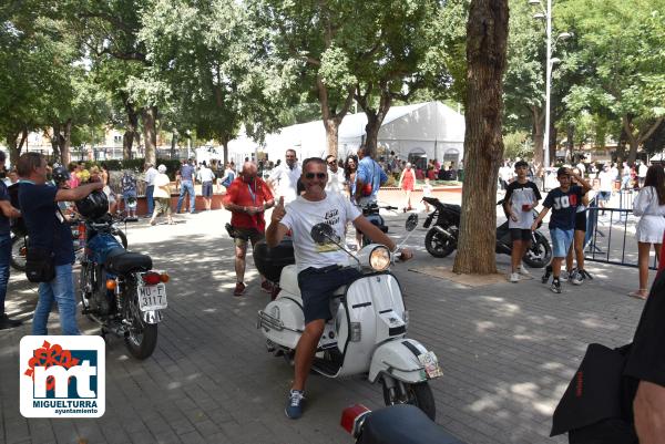 Motos Clásicas Ferias-2022-09-11-Fuente imagen Área de Comunicación Ayuntamiento Miguelturra-011