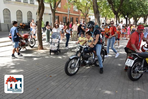 Motos Clásicas Ferias-2022-09-11-Fuente imagen Área de Comunicación Ayuntamiento Miguelturra-017