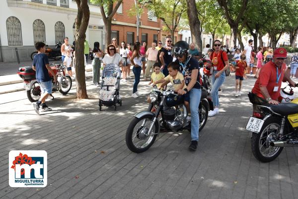 Motos Clásicas Ferias-2022-09-11-Fuente imagen Área de Comunicación Ayuntamiento Miguelturra-018