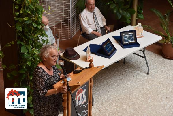 Homenaje persona mayor edad-2022-09-09-Fuente imagen Área de Comunicación Ayuntamiento Miguelturra-012