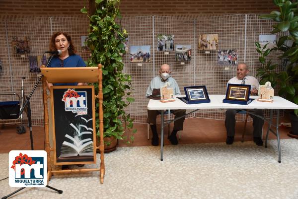 Homenaje persona mayor edad-2022-09-09-Fuente imagen Área de Comunicación Ayuntamiento Miguelturra-033