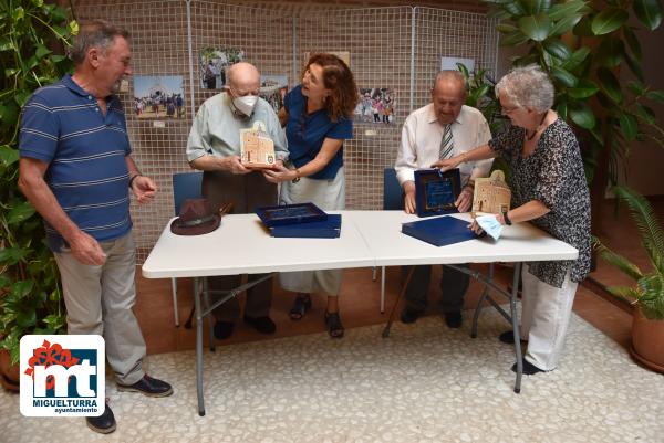 Homenaje persona mayor edad-2022-09-09-Fuente imagen Área de Comunicación Ayuntamiento Miguelturra-052