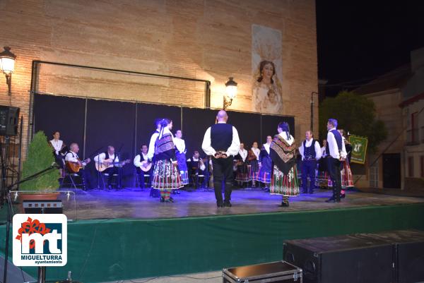Festival Folclore Ferias-2022-09-11-Fuente imagen Área de Comunicación Ayuntamiento Miguelturra-031