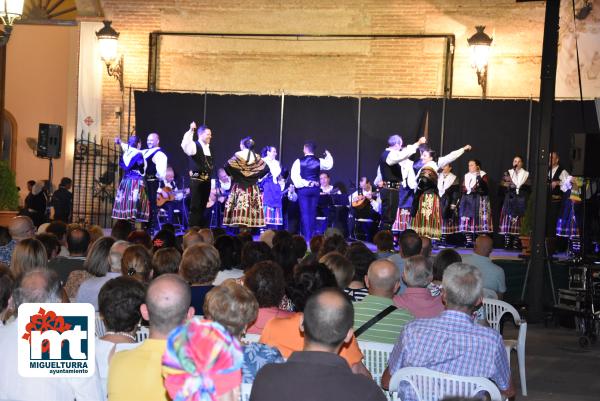 Festival Folclore Ferias-2022-09-11-Fuente imagen Área de Comunicación Ayuntamiento Miguelturra-036