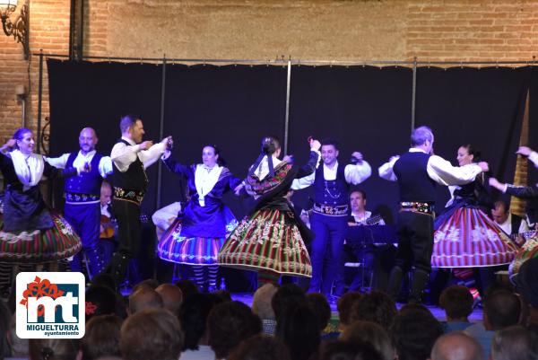 Festival Folclore Ferias-2022-09-11-Fuente imagen Área de Comunicación Ayuntamiento Miguelturra-038