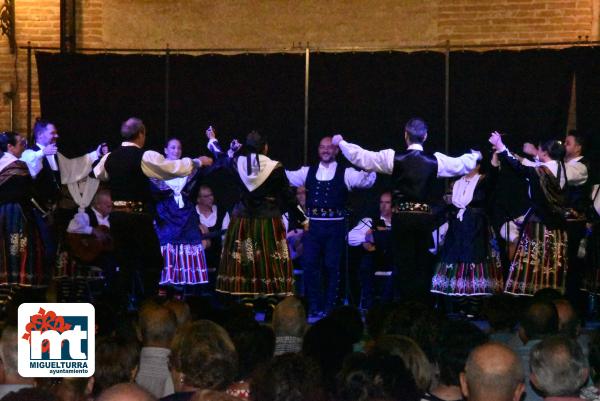 Festival Folclore Ferias-2022-09-11-Fuente imagen Área de Comunicación Ayuntamiento Miguelturra-039