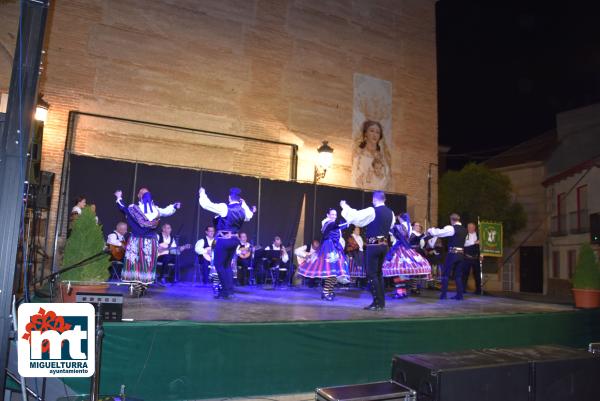 Festival Folclore Ferias-2022-09-11-Fuente imagen Área de Comunicación Ayuntamiento Miguelturra-046