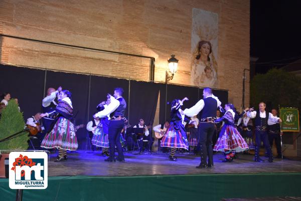 Festival Folclore Ferias-2022-09-11-Fuente imagen Área de Comunicación Ayuntamiento Miguelturra-047