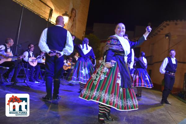 Festival Folclore Ferias-2022-09-11-Fuente imagen Área de Comunicación Ayuntamiento Miguelturra-048