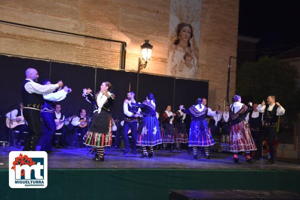 Festival Folclore Ferias-2022-09-11-Fuente imagen Área de Comunicación Ayuntamiento Miguelturra-049