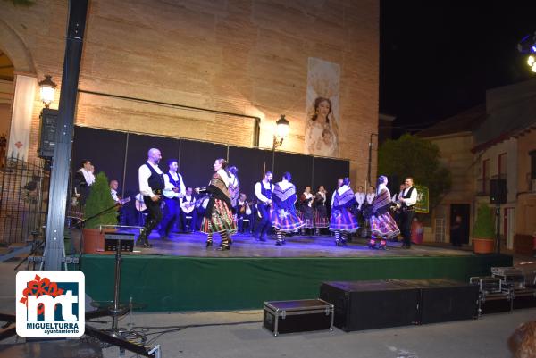 Festival Folclore Ferias-2022-09-11-Fuente imagen Área de Comunicación Ayuntamiento Miguelturra-052