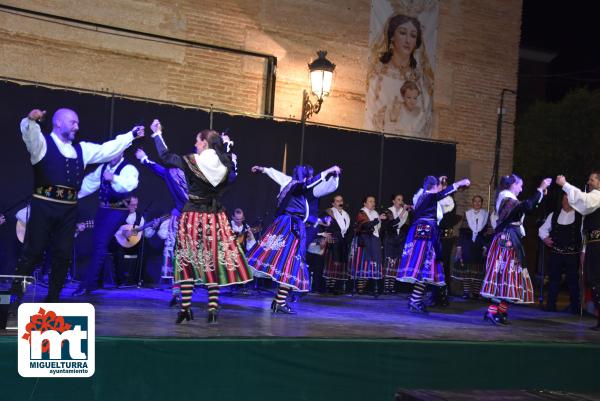 Festival Folclore Ferias-2022-09-11-Fuente imagen Área de Comunicación Ayuntamiento Miguelturra-053