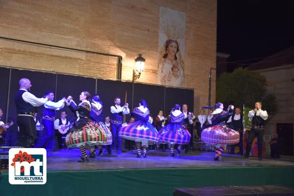 Festival Folclore Ferias-2022-09-11-Fuente imagen Área de Comunicación Ayuntamiento Miguelturra-055