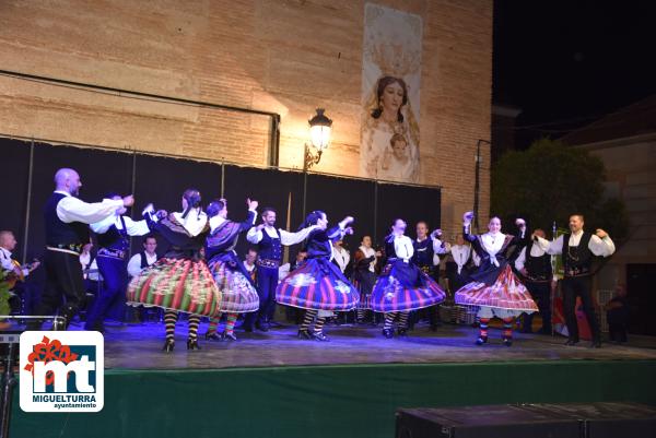 Festival Folclore Ferias-2022-09-11-Fuente imagen Área de Comunicación Ayuntamiento Miguelturra-056