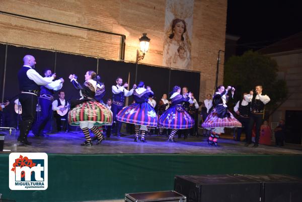 Festival Folclore Ferias-2022-09-11-Fuente imagen Área de Comunicación Ayuntamiento Miguelturra-057