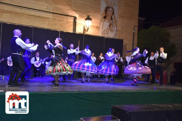 Festival Folclore Ferias-2022-09-11-Fuente imagen Área de Comunicación Ayuntamiento Miguelturra-058