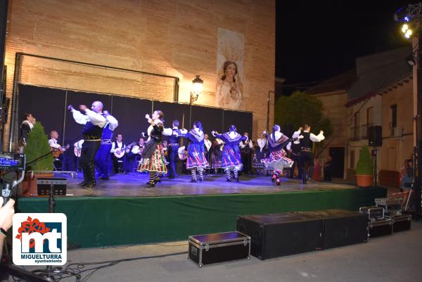 Festival Folclore Ferias-2022-09-11-Fuente imagen Área de Comunicación Ayuntamiento Miguelturra-059