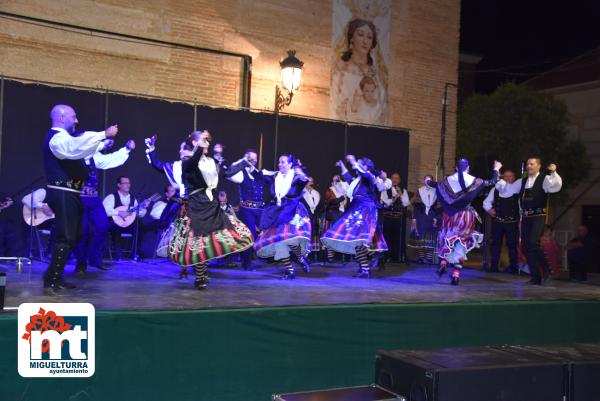 Festival Folclore Ferias-2022-09-11-Fuente imagen Área de Comunicación Ayuntamiento Miguelturra-060