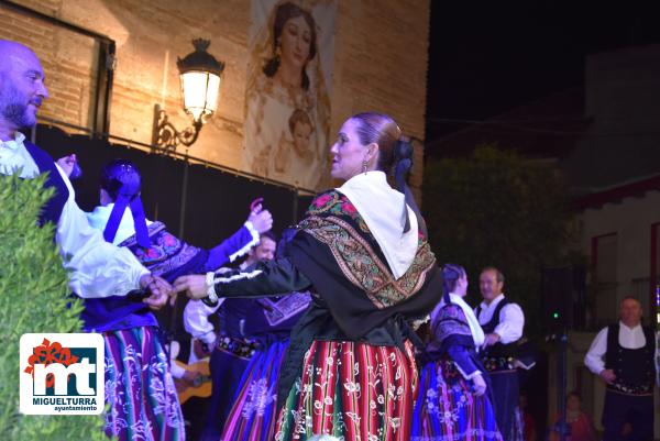 Festival Folclore Ferias-2022-09-11-Fuente imagen Área de Comunicación Ayuntamiento Miguelturra-061