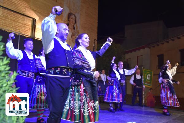 Festival Folclore Ferias-2022-09-11-Fuente imagen Área de Comunicación Ayuntamiento Miguelturra-063