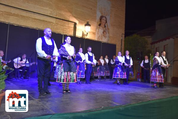 Festival Folclore Ferias-2022-09-11-Fuente imagen Área de Comunicación Ayuntamiento Miguelturra-065