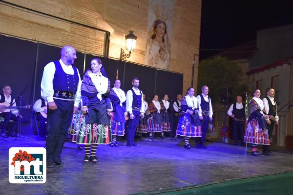 Festival Folclore Ferias-2022-09-11-Fuente imagen Área de Comunicación Ayuntamiento Miguelturra-066