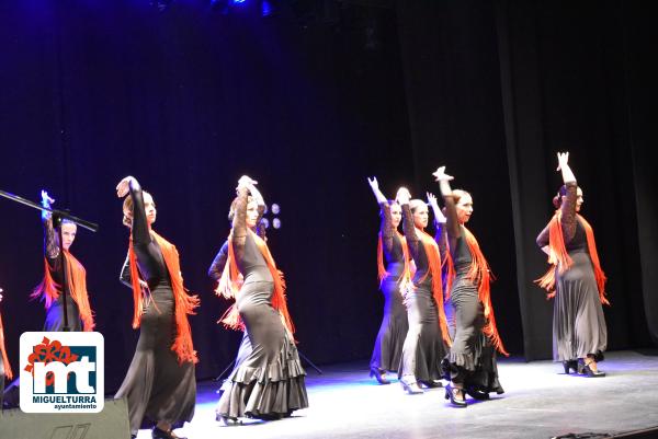 Turrandance y Festival Flamenco-2022-09-13-Fuente imagen Área de Comunicación Ayuntamiento Miguelturra-003
