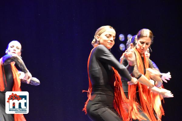 Turrandance y Festival Flamenco-2022-09-13-Fuente imagen Área de Comunicación Ayuntamiento Miguelturra-012