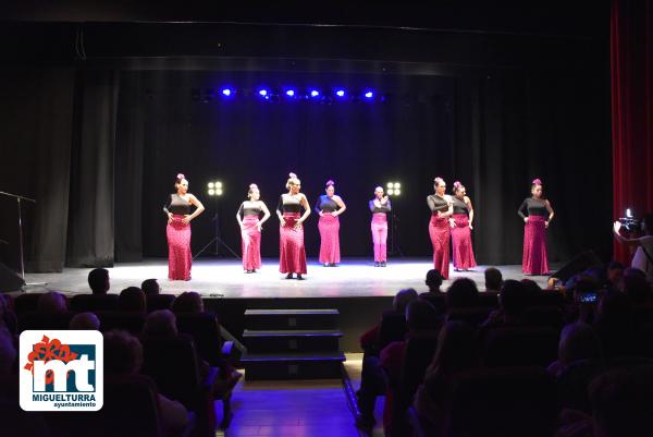 Turrandance y Festival Flamenco-2022-09-13-Fuente imagen Área de Comunicación Ayuntamiento Miguelturra-039