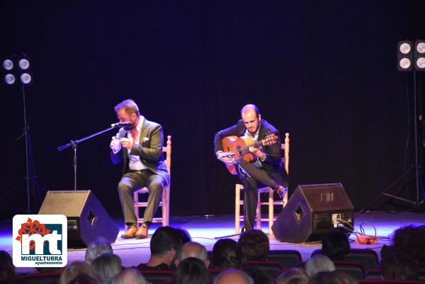 Turrandance y Festival Flamenco-2022-09-13-Fuente imagen Área de Comunicación Ayuntamiento Miguelturra-043