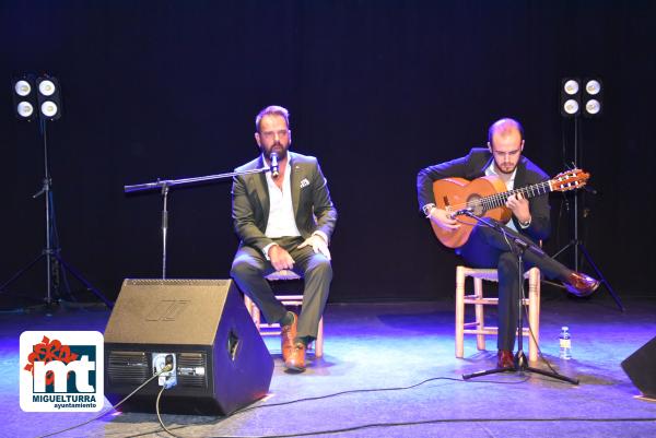 Turrandance y Festival Flamenco-2022-09-13-Fuente imagen Área de Comunicación Ayuntamiento Miguelturra-045