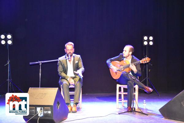 Turrandance y Festival Flamenco-2022-09-13-Fuente imagen Área de Comunicación Ayuntamiento Miguelturra-046