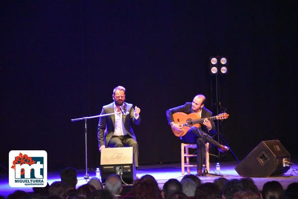 Turrandance y Festival Flamenco-2022-09-13-Fuente imagen Área de Comunicación Ayuntamiento Miguelturra-048