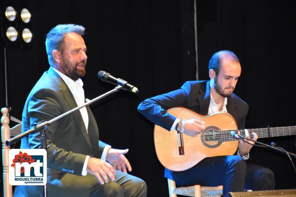 Turrandance y Festival Flamenco-2022-09-13-Fuente imagen Área de Comunicación Ayuntamiento Miguelturra-050