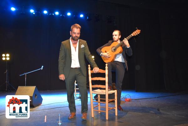 Turrandance y Festival Flamenco-2022-09-13-Fuente imagen Área de Comunicación Ayuntamiento Miguelturra-052