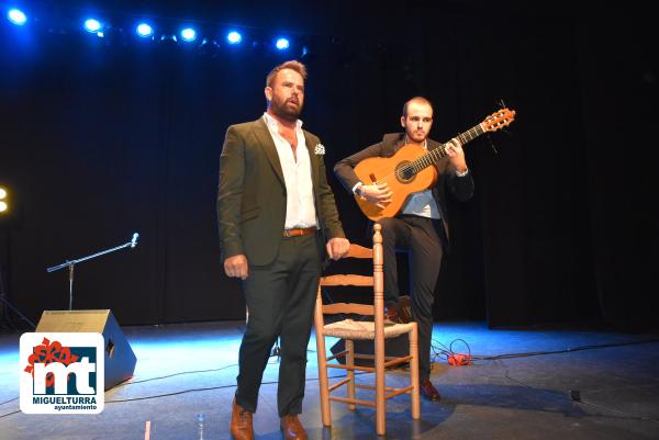 Turrandance y Festival Flamenco-2022-09-13-Fuente imagen Área de Comunicación Ayuntamiento Miguelturra-053