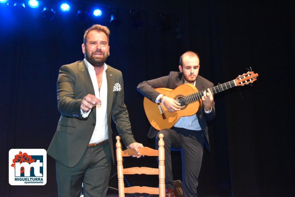 Turrandance y Festival Flamenco-2022-09-13-Fuente imagen Área de Comunicación Ayuntamiento Miguelturra-055