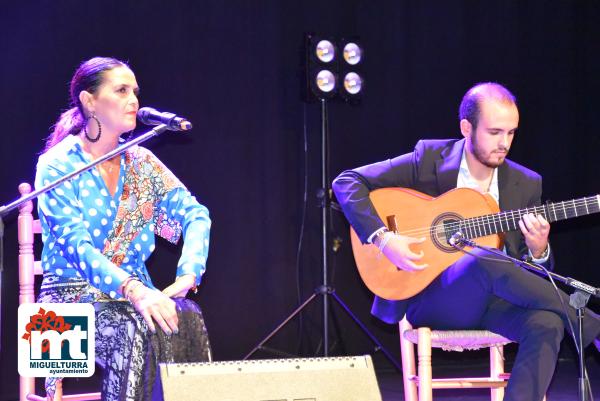 Turrandance y Festival Flamenco-2022-09-13-Fuente imagen Área de Comunicación Ayuntamiento Miguelturra-056