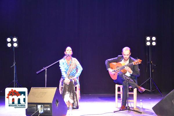 Turrandance y Festival Flamenco-2022-09-13-Fuente imagen Área de Comunicación Ayuntamiento Miguelturra-058