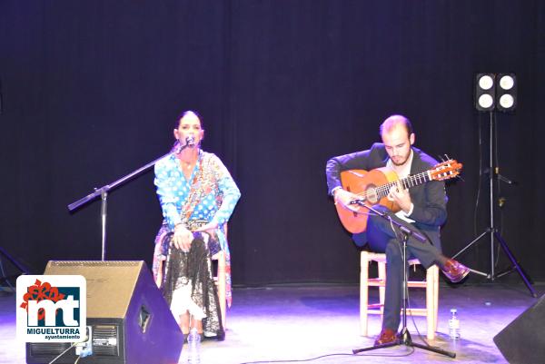 Turrandance y Festival Flamenco-2022-09-13-Fuente imagen Área de Comunicación Ayuntamiento Miguelturra-059