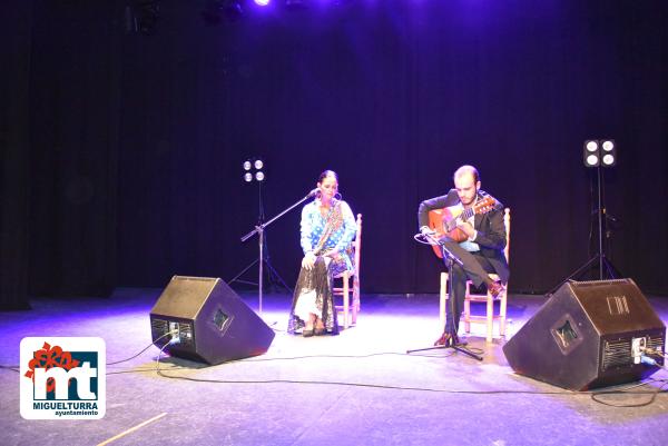 Turrandance y Festival Flamenco-2022-09-13-Fuente imagen Área de Comunicación Ayuntamiento Miguelturra-060