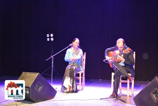 Turrandance y Festival Flamenco-2022-09-13-Fuente imagen Área de Comunicación Ayuntamiento Miguelturra-061