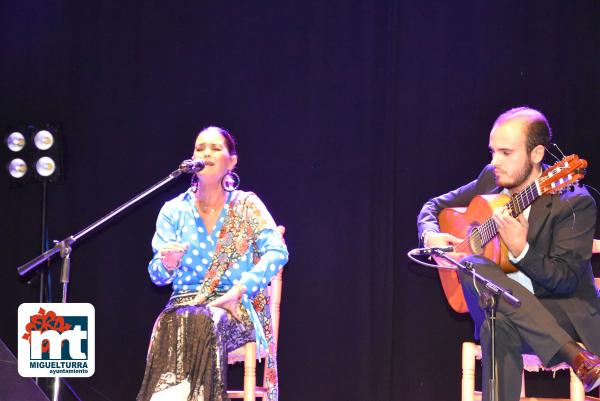 Turrandance y Festival Flamenco-2022-09-13-Fuente imagen Área de Comunicación Ayuntamiento Miguelturra-062