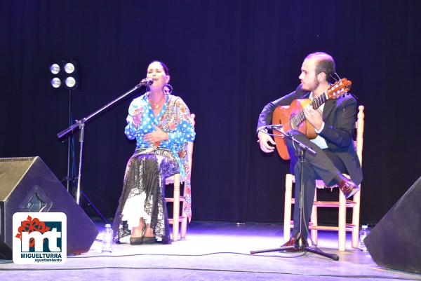 Turrandance y Festival Flamenco-2022-09-13-Fuente imagen Área de Comunicación Ayuntamiento Miguelturra-065